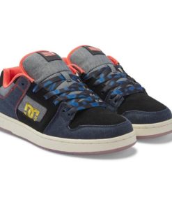 Coteriestyle.shopa0e8c8ebf5 3