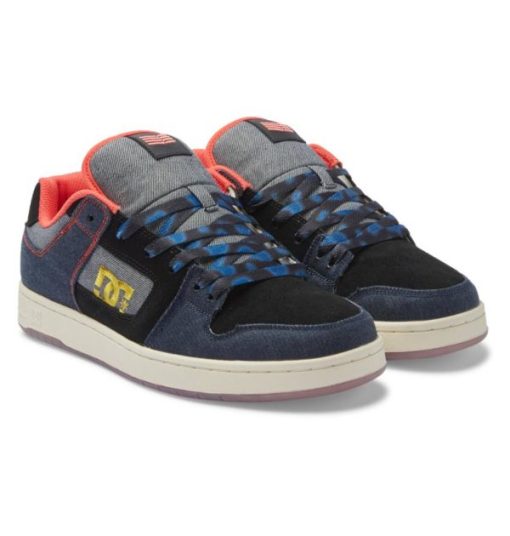 Coteriestyle.shopa0e8c8ebf5 3