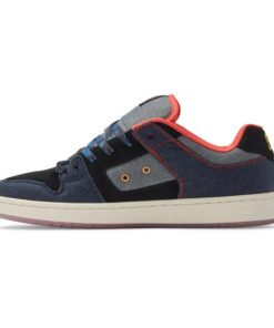 Coteriestyle.shopa0e8c8ebf5 4