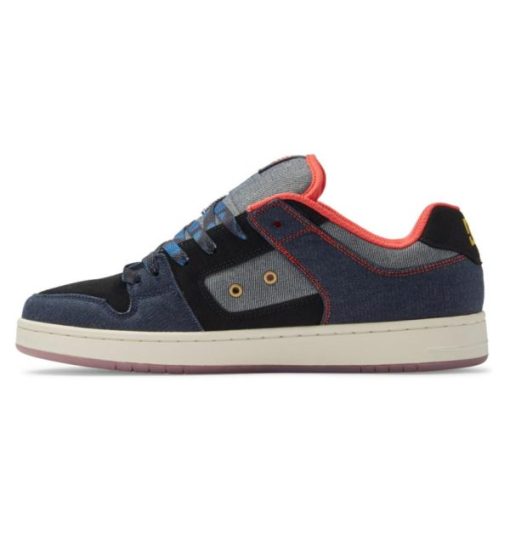 Coteriestyle.shopa0e8c8ebf5 4