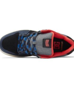 Coteriestyle.shopa0e8c8ebf5 5