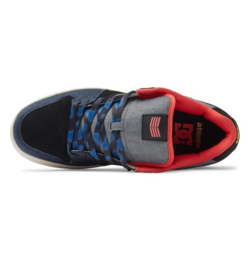 Coteriestyle.shopa0e8c8ebf5 5