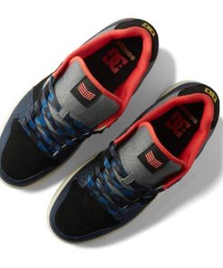Coteriestyle.shopa0e8c8ebf5 6