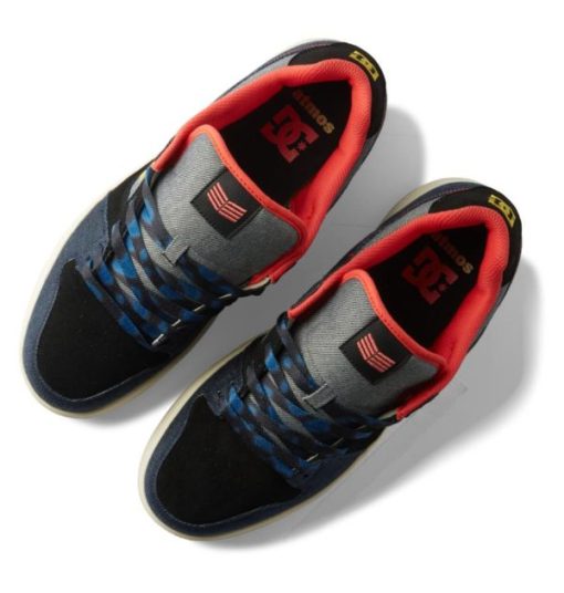 Coteriestyle.shopa0e8c8ebf5 6