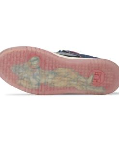 Coteriestyle.shopa0e8c8ebf5 7