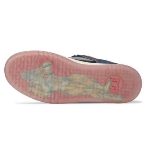 Coteriestyle.shopa0e8c8ebf5 7