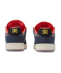 Coteriestyle.shopa0e8c8ebf5 8