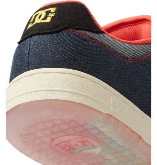 Coteriestyle.shopa0e8c8ebf5 9