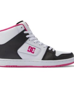 Coteriestyle.shopa0f5aee180 1