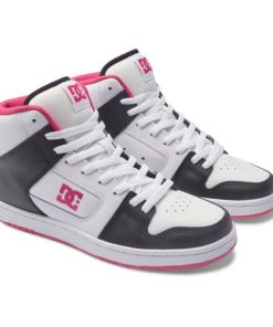 Coteriestyle.shopa0f5aee180 2