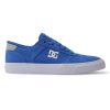 Coteriestyle.shopa2604f3d1f 1