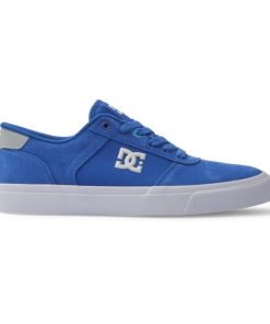 Coteriestyle.shopa2604f3d1f 1