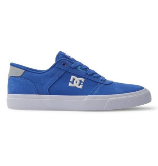 Coteriestyle.shopa2604f3d1f 1