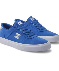 Coteriestyle.shopa2604f3d1f 2