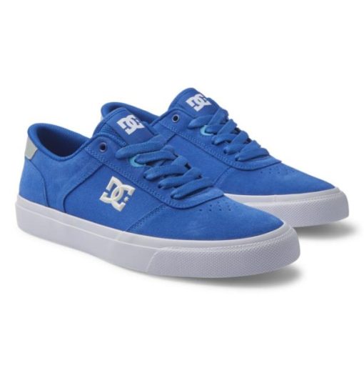 Coteriestyle.shopa2604f3d1f 2