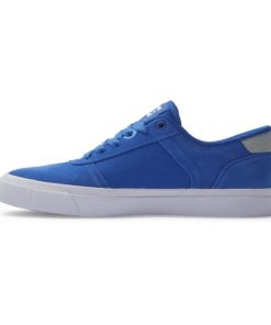 Coteriestyle.shopa2604f3d1f 3