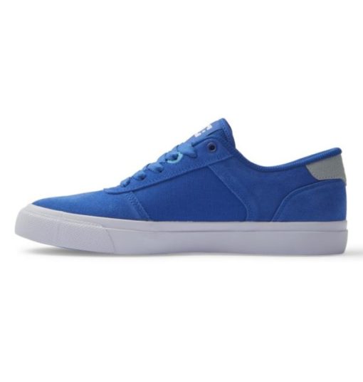 Coteriestyle.shopa2604f3d1f 3