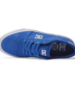 Coteriestyle.shopa2604f3d1f 4