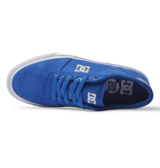 Coteriestyle.shopa2604f3d1f 4