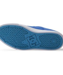 Coteriestyle.shopa2604f3d1f 5