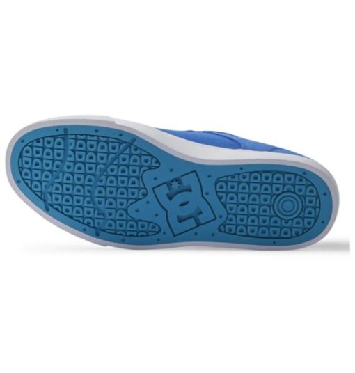 Coteriestyle.shopa2604f3d1f 5