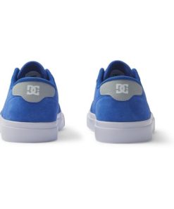 Coteriestyle.shopa2604f3d1f 6