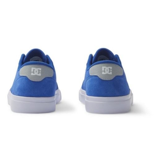 Coteriestyle.shopa2604f3d1f 6