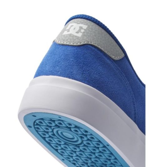 Coteriestyle.shopa2604f3d1f 8