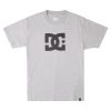 Coteriestyle.shopa2f0e49027 1