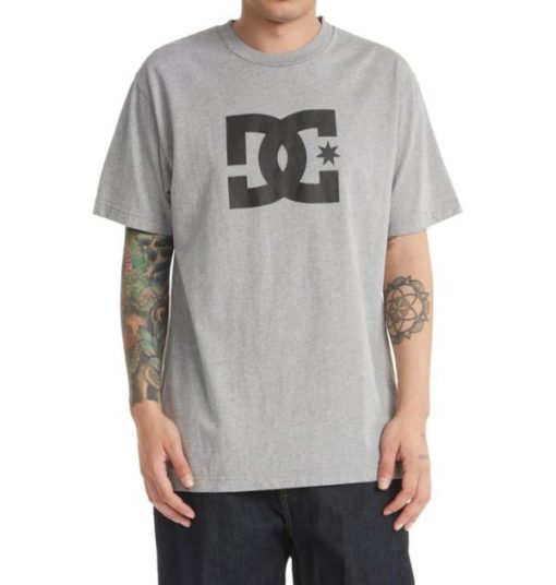 Coteriestyle.shopa2f0e49027 3