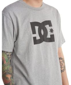 Coteriestyle.shopa2f0e49027 4
