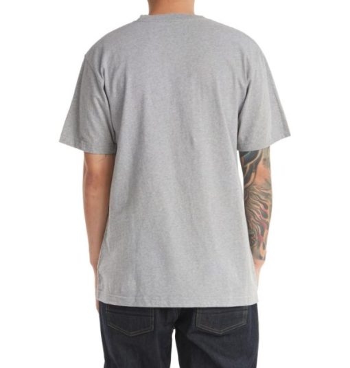 Coteriestyle.shopa2f0e49027 5