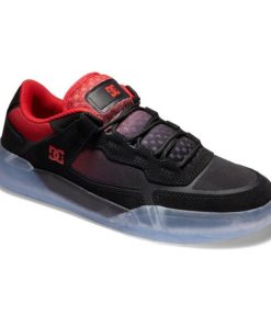 Coteriestyle.shopa3492479ef 2