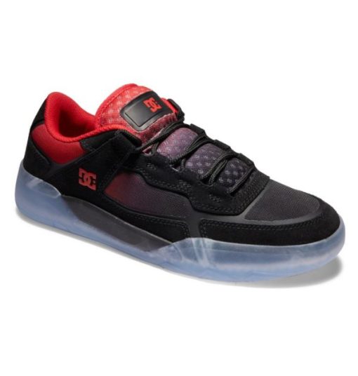 Coteriestyle.shopa3492479ef 2