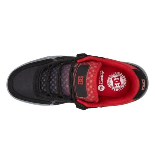 Coteriestyle.shopa3492479ef 4
