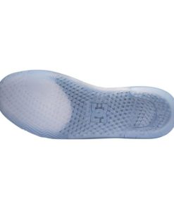 Coteriestyle.shopa3492479ef 5