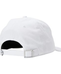 Coteriestyle.shopa415303343 2