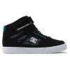 Coteriestyle.shopa4a4fa1b85 1