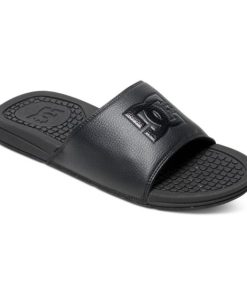 Coteriestyle.shopa4e6f8721f 1