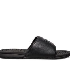 Coteriestyle.shopa4e6f8721f 2