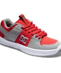 Coteriestyle.shopa5484d4317 2