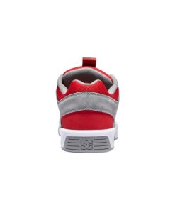 Coteriestyle.shopa5484d4317 6