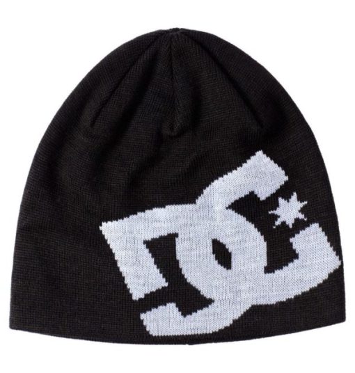 Coteriestyle.shopa67a41a8a8 1