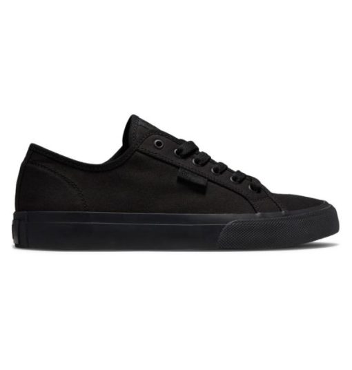 Coteriestyle.shopa6c8e000cd 1