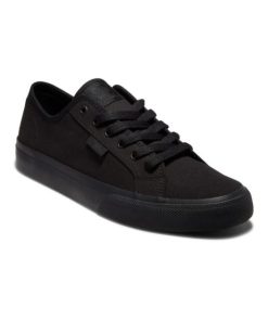 Coteriestyle.shopa6c8e000cd 2