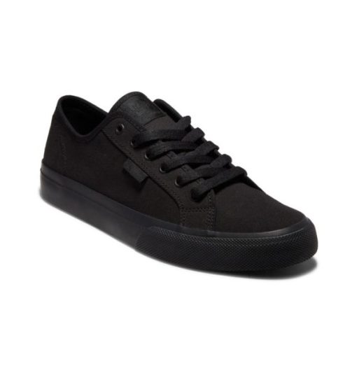 Coteriestyle.shopa6c8e000cd 2