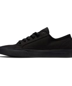 Coteriestyle.shopa6c8e000cd 3