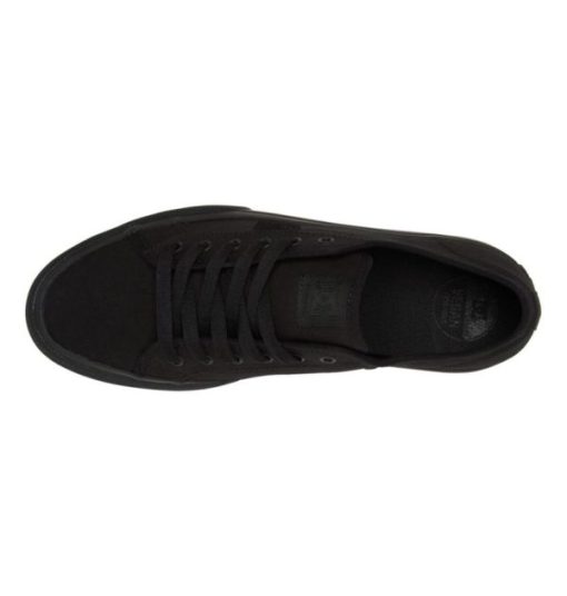 Coteriestyle.shopa6c8e000cd 4