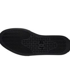 Coteriestyle.shopa6c8e000cd 5