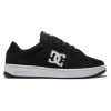 Coteriestyle.shopa7c764d825 1